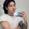 reemo__10