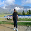 @dibthebuludupiman