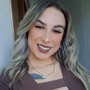 @laysla_isilveira