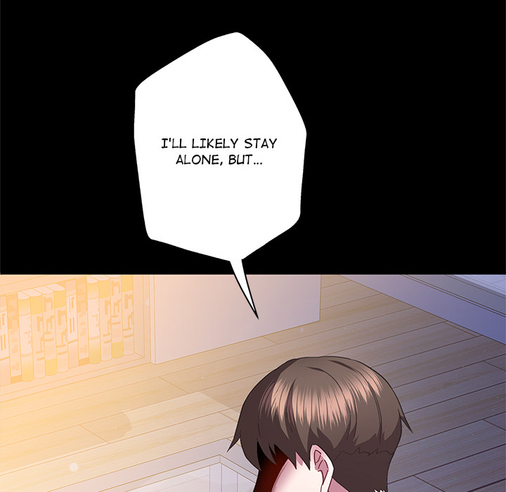 Tell Me the Future - episode 3 - 41