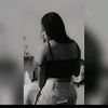 darliordoez6