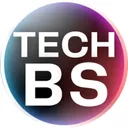 @techbyshan