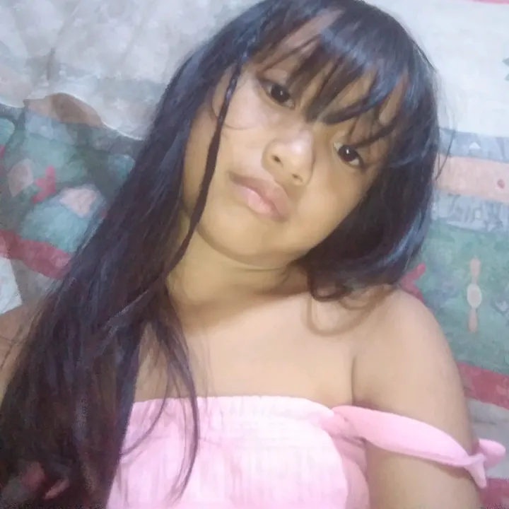 cel.john.dumangca