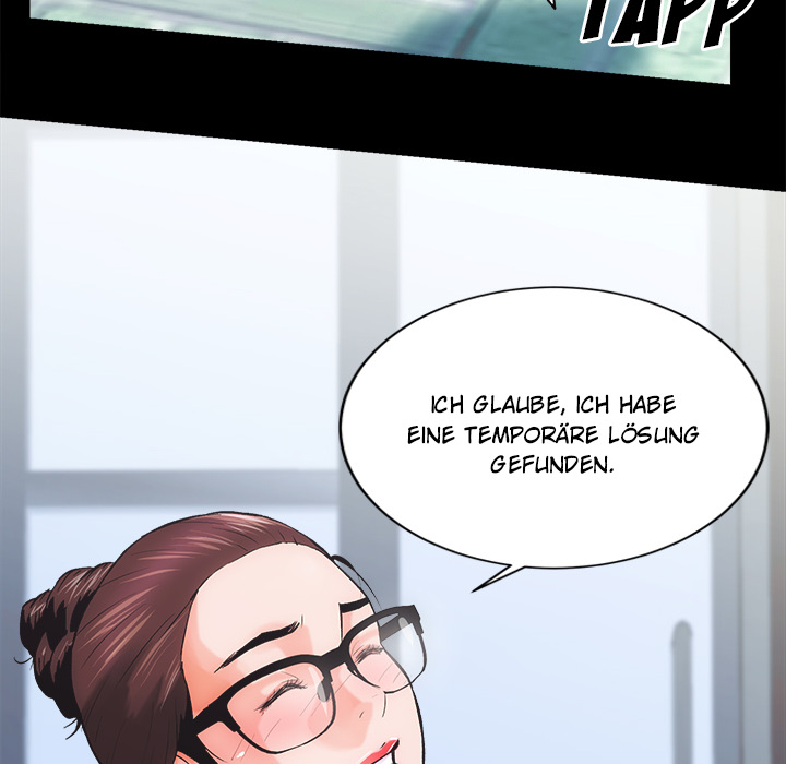 JJ Immobilien - episode 1 - 61