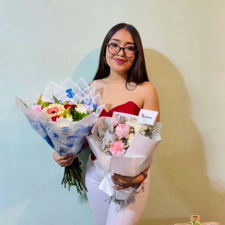 @dl_emata25