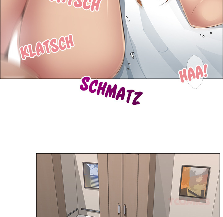 Eine schöner als die Andere - episode 34 - 57