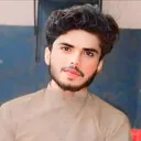 @sabboy391