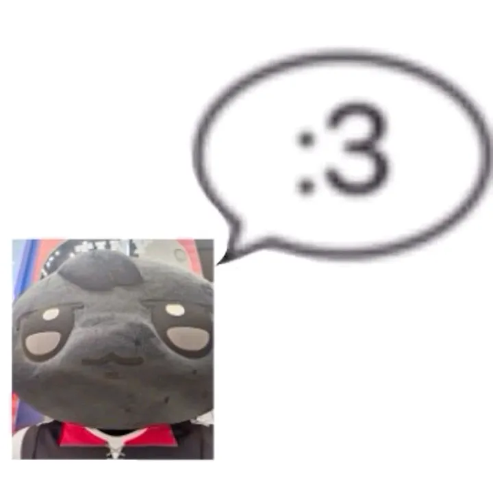 yonyangrants
