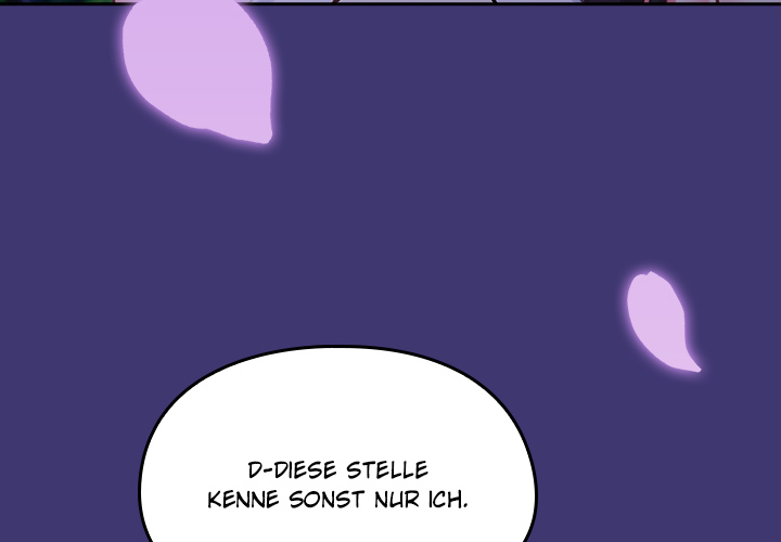 Meine gelöschte Ehefrau - episode 7 - 3