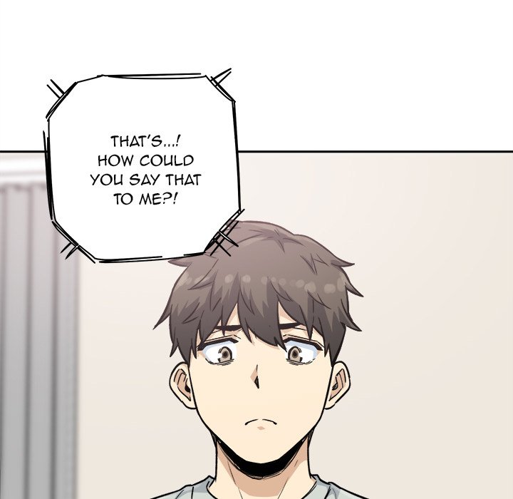 Excuse me, This is my Room - episode 67 - 71