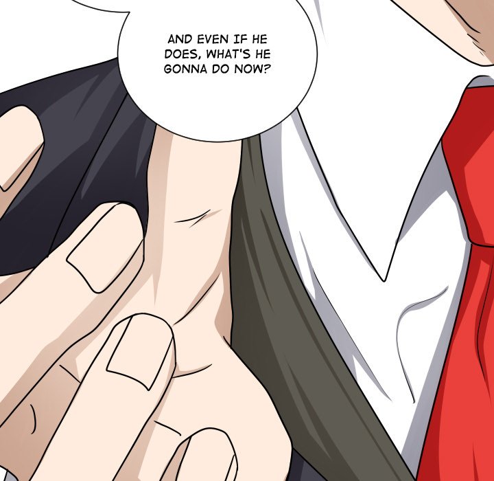 Fraud Smash : Prosecutor Lim's Secret Operation - episode 13 - 56