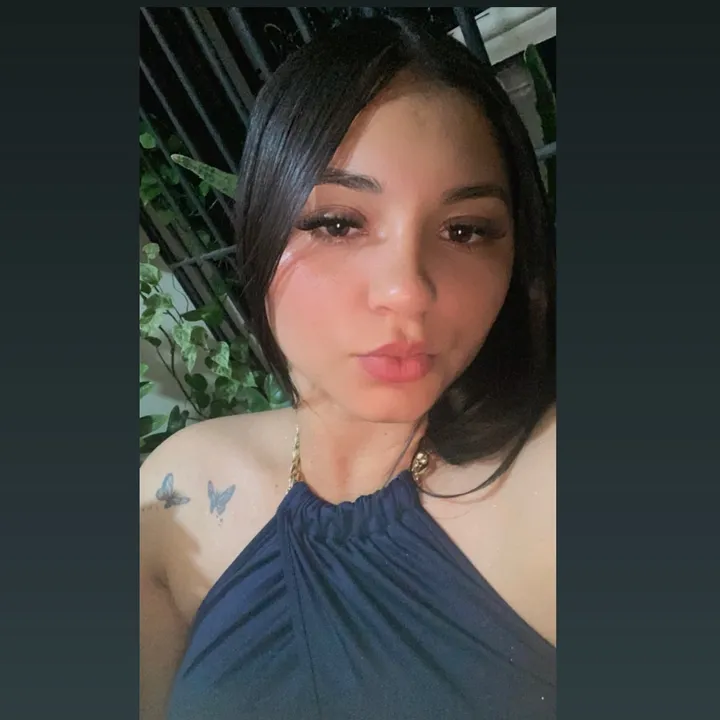 @awildac08_