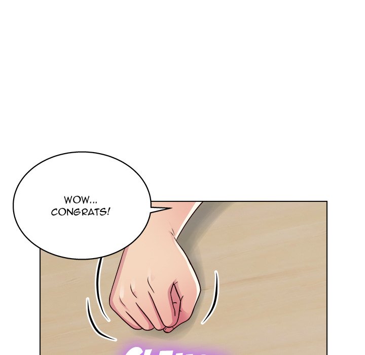 Time to Choose - episode 19 - 49