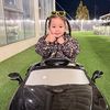 mylittte_angle9