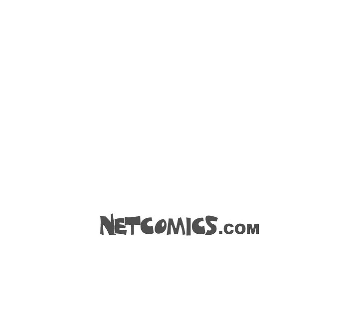 Anonymous Forum - episode 32 - 83