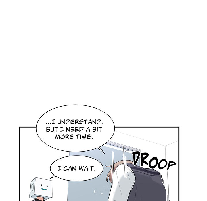 My X Report - episode 46 - 66