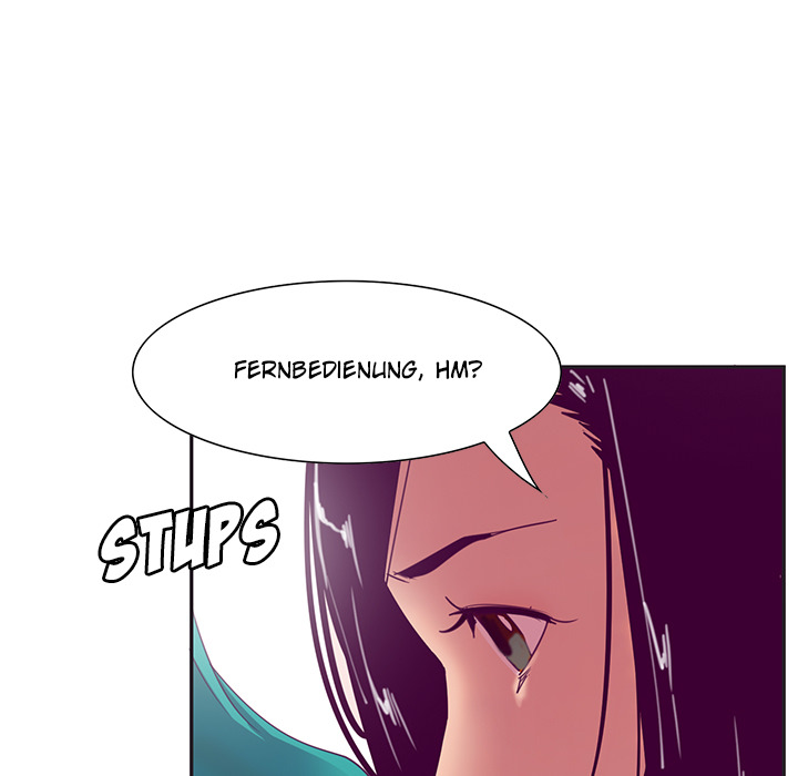 Partnerbörse mal anders - episode 12 - 8