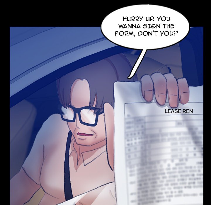 Secret Neighbors - episode 54 - 30