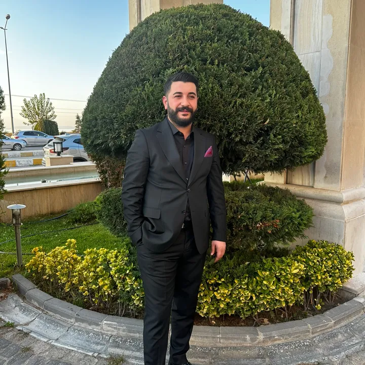 @ejder.cann