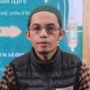 asephidayatuloh23