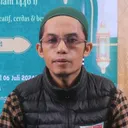 @asephidayatuloh23