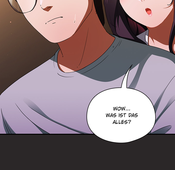 Mach ein Bild von mir - episode 4 - 69