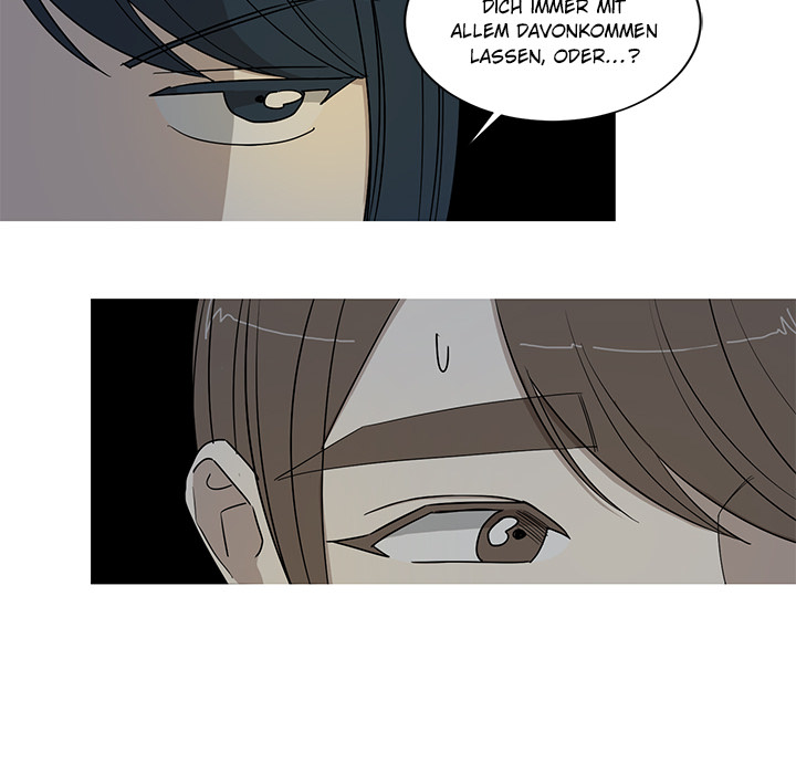 Hubby Bunny - episode 15 - 29