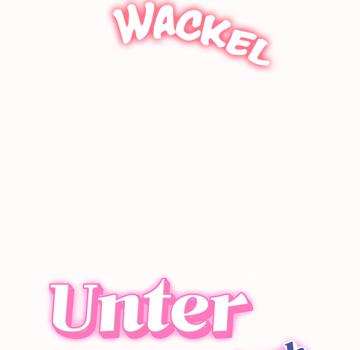 Unter seinem Dach - episode 25 - 8