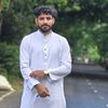 morsheadalam