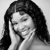 mrs_dahchoo509
