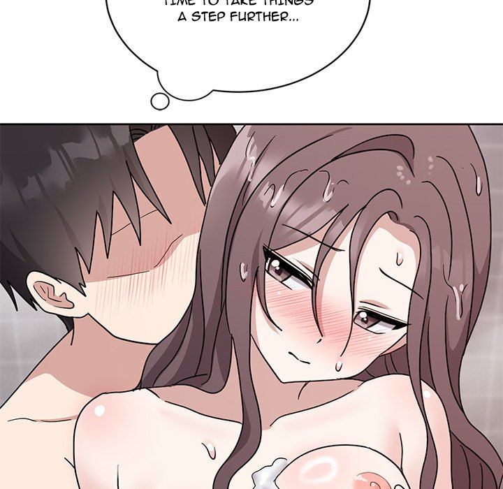 Knot My Secret - UNCENSORED - episode 8 - 64