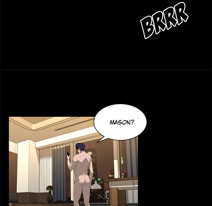 Das Erbe - episode 17 - 79