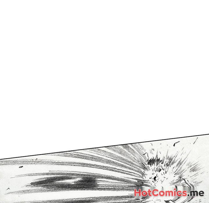 Monster Child - episode 11 - 103