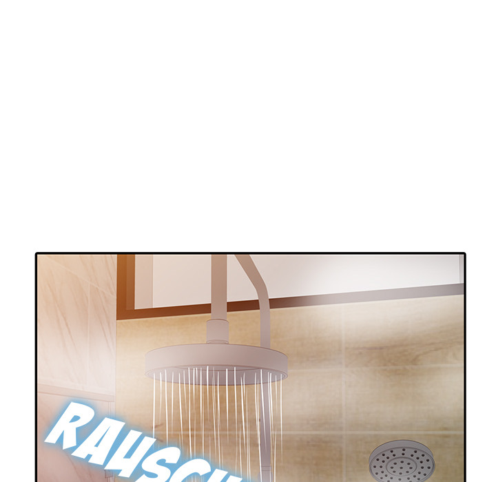Nur für dich - episode 9 - 60