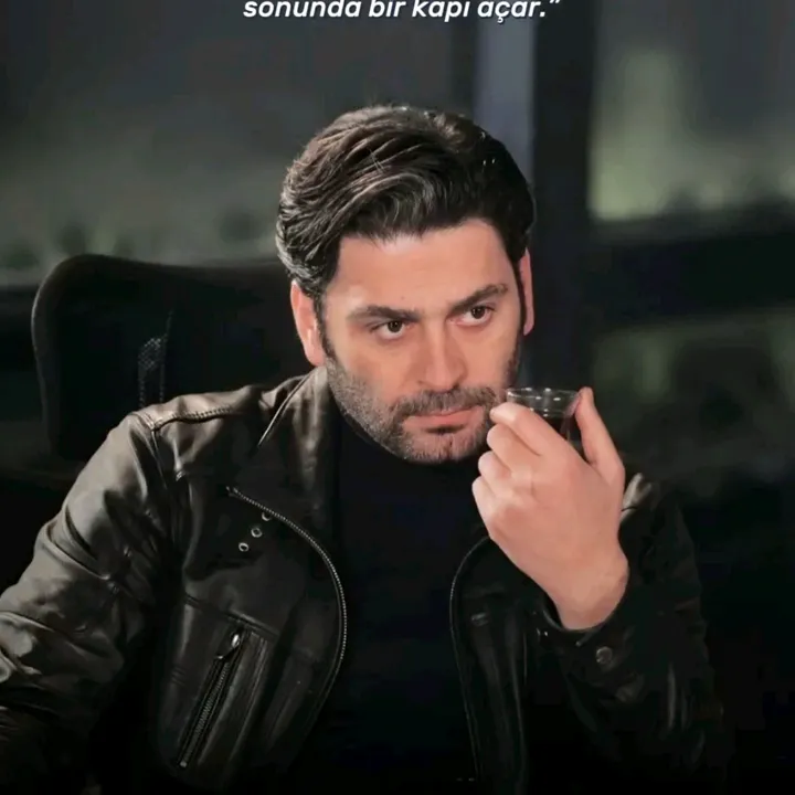 levent_076