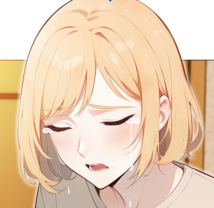 Desire Note - episode 15 - 114