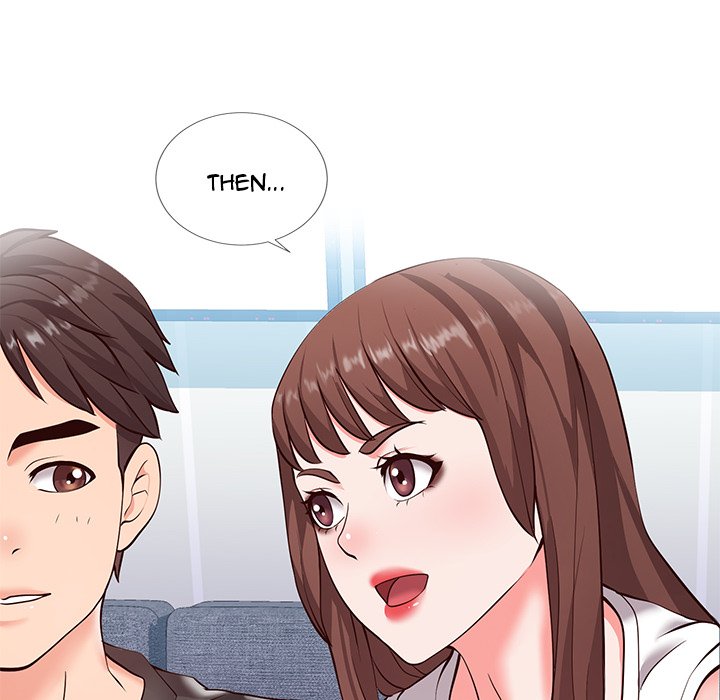 Inexperienced - episode 2 - 105