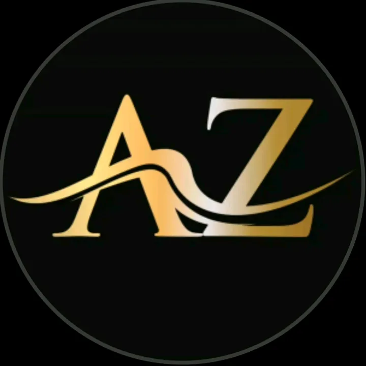 ahmadhassan798