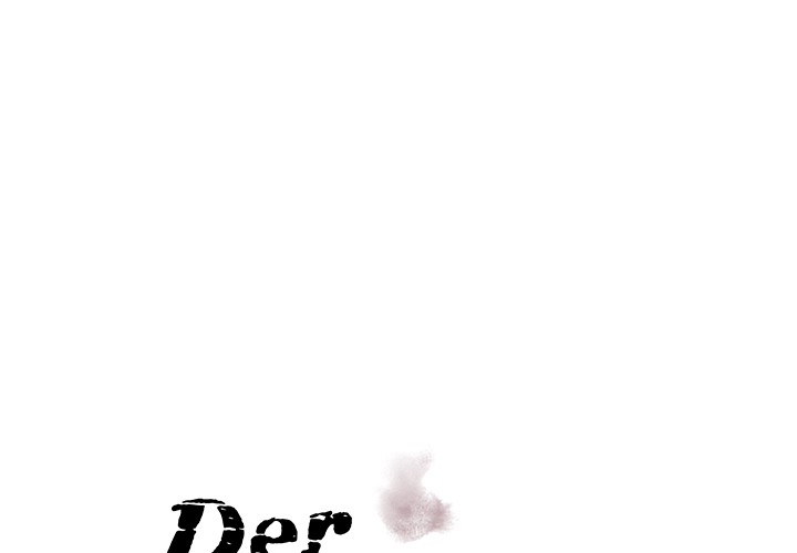 Der Klingendämon - episode 18 - 0