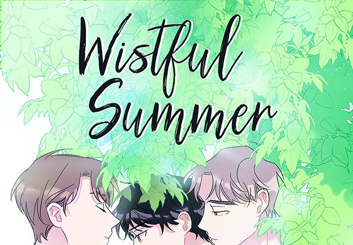 Wistful Summer - episode 47 - 0