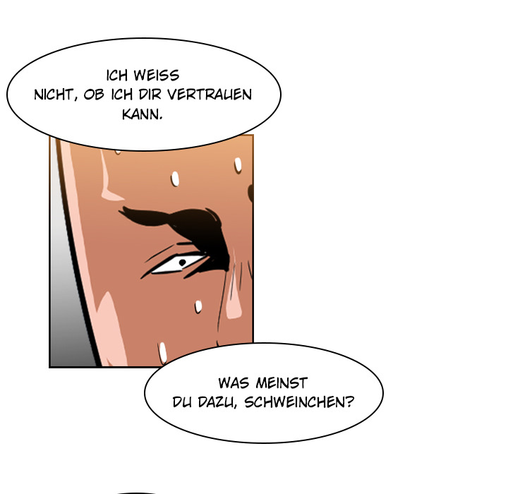 Evas Verderben - episode 61 - 42