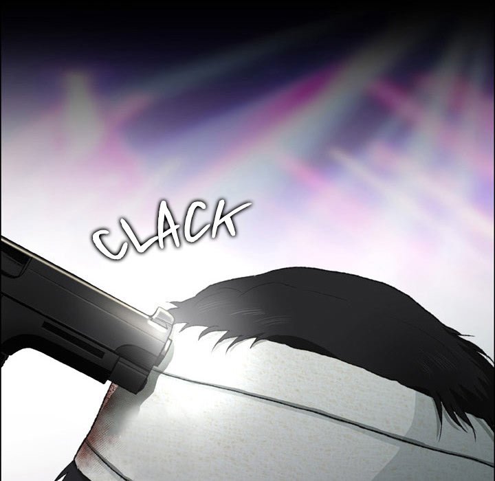 The Jackal - episode 15 - 73