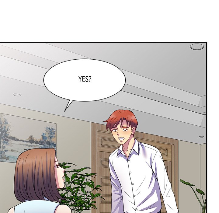 My Wife is a Teacher - episode 23 - 173