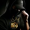 dikin_246