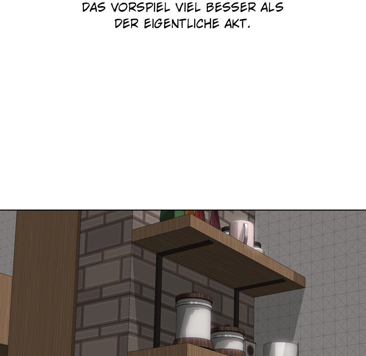 Ich bin dein - episode 19 - 82