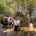 @bishubaskota