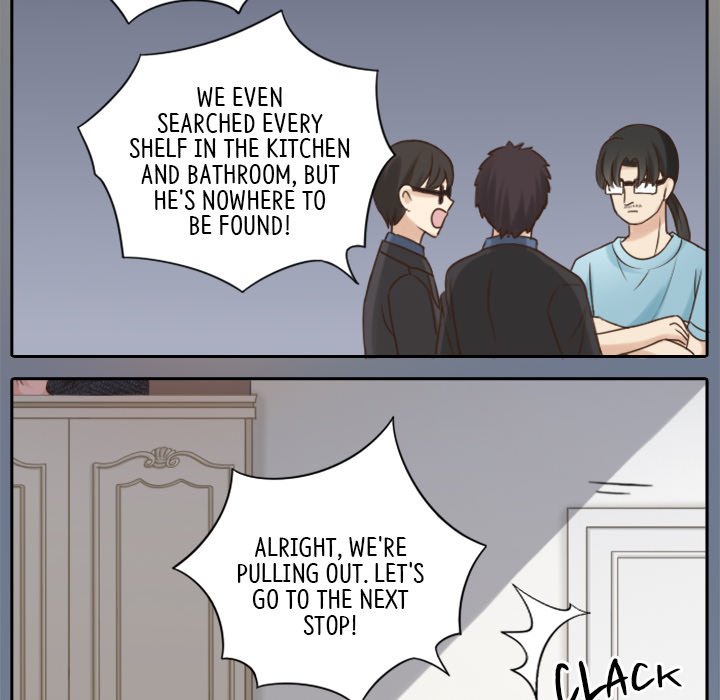 AI Pop Star - episode 3 - 9