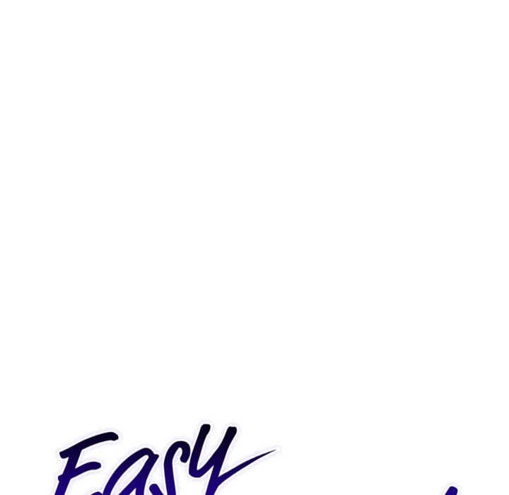 Easy to Read - episode 7 - 38