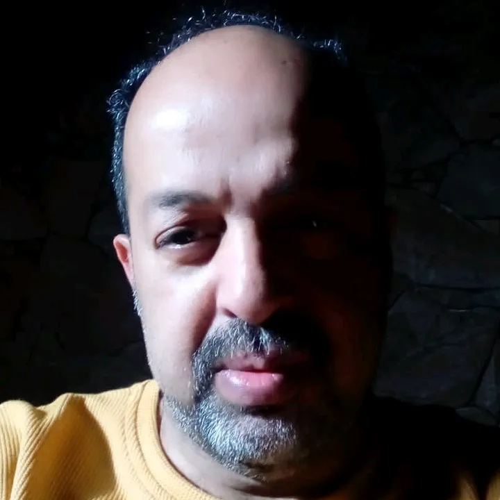 yaseer.f.mesimy