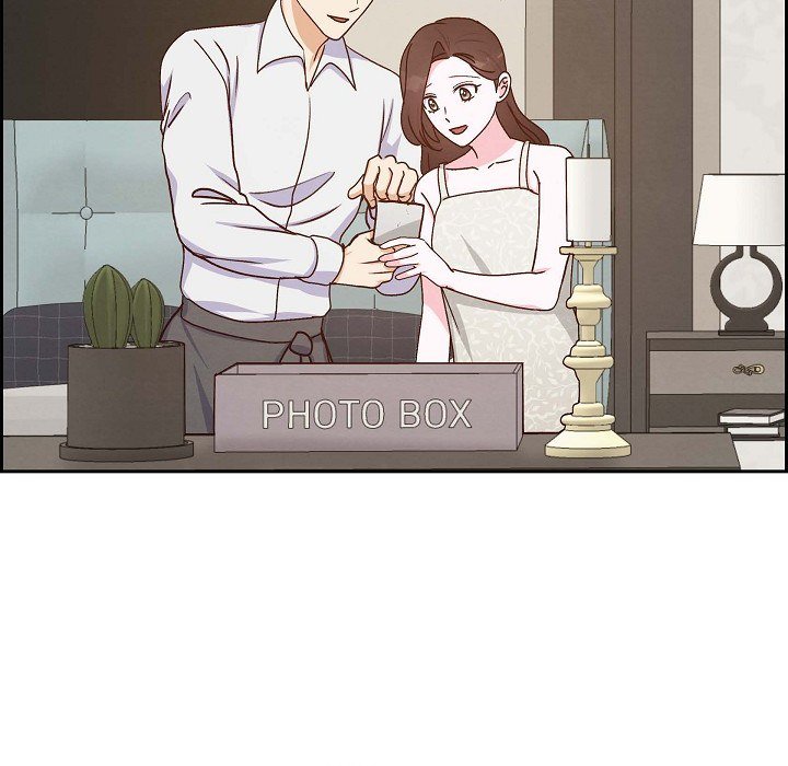 A Spoonful of Your Love - episode 38 - 93